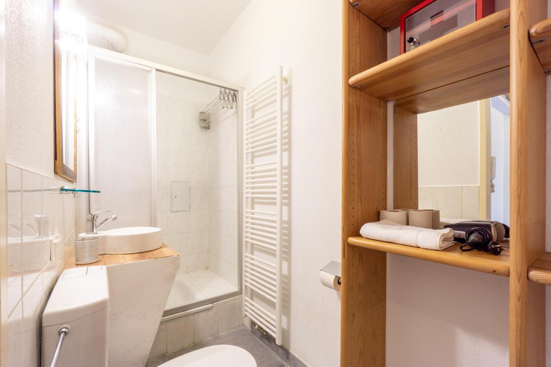 Apartment 5 Stops Away From City-Centre 维也纳 外观 照片